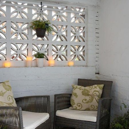 Delightful 1-Br Accommodations Nearby Metro Washington Luaran gambar